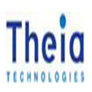 【中古】【輸入品・未使用】9-40mm F1.5 CS Manuel iris