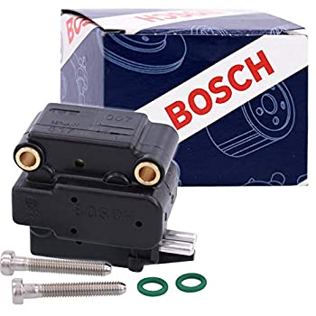 šۡ͢ʡ̤ѡBosch F026T03002 Service Kit by Bosch