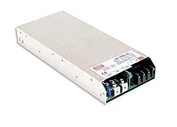 【中古】【輸入品・未使用】Isolated DC/DC Converters 720W 12V 60A 72-144Vin