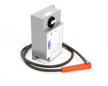 【中古】【輸入品・未使用】Alto Shaam 5010046?I点火制御/配線キット