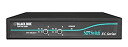 【中古】【輸入品・未使用】BlackBox KV9204A 4Pt ServSwitch Ec Serie PS2 Fd