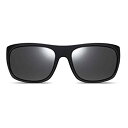 šۡ͢ʡ̤ѡDillon Optics Raven и US : Italian made large; medium temple 顼: ֥å