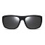 šۡ͢ʡ̤ѡDillon Optics Raven и US : Italian made large; medium temple 顼: ֥å