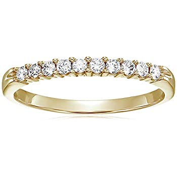 【中古】【輸入品・未使用】1/4ctwダイヤモンド 結婚指輪 14K ホワイトゴールド【メーカー名】Vir Jewels【メーカー型番】FD9R6011YS5.5【ブランド名】Vir Jewels【商品説明】1/4ctwダイヤモンド 結婚指輪 14K ホワイトゴールド当店では初期不良に限り、商品到着から7日間は返品を 受付けております。こちらは海外販売用に買取り致しました未使用品です。買取り致しました為、中古扱いとしております。他モールとの併売品の為、完売の際はご連絡致しますのでご了承下さい。速やかにご返金させて頂きます。ご注文からお届けまで1、ご注文⇒ご注文は24時間受け付けております。2、注文確認⇒ご注文後、当店から注文確認メールを送信します。3、配送⇒当店海外倉庫から取り寄せの場合は10〜30日程度でのお届けとなります。国内到着後、発送の際に通知にてご連絡致します。国内倉庫からの場合は3〜7日でのお届けとなります。　※離島、北海道、九州、沖縄は遅れる場合がございます。予めご了承下さい。お電話でのお問合せは少人数で運営の為受け付けておりませんので、メールにてお問合せお願い致します。営業時間　月〜金　10:00〜17:00お客様都合によるご注文後のキャンセル・返品はお受けしておりませんのでご了承下さい。