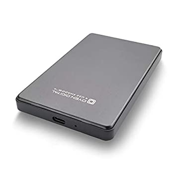 【中古】【輸入品・未使用】Xbox One/X / S用U32シャドウ2TB USB-C外付けソリッドステートドライブ(SSD) 【中古】【輸入品・未使用】Xbox One/X / S用U32シャドウ2TB USB-C外付けソリッドステートドライブ(SSD)