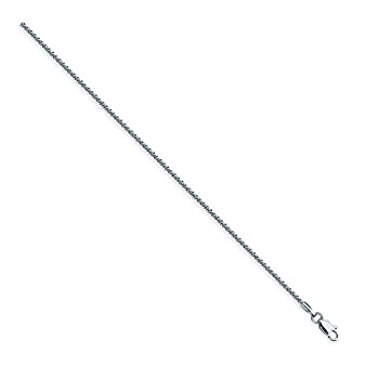 【中古】【輸入品・未使用】ボックスチェーン 14Kt ゴールドボックスチェーン 長さ20インチ 【中古】【輸入品・未使用】ボックスチェーン 14Kt ゴールドボックスチェーン 長さ20インチ