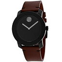 yÁzyAiEgpzMovado Men's Bold