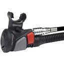 【中古】【輸入品・未使用】Scubapro Air 2 Alternate Inflation Regulator by Scubapro