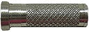 【中古】【輸入品・未使用】Victory Standard Carbon Shaft Aluminum Inserts .244 12/pk. by Victo...