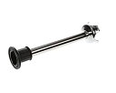 【中古】【輸入品・未使用】Waring 502956%カンマ% 12 Shaft by Waring