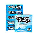 【中古】【輸入品・未使用】Sticky Bumps サーフワックス(クール/コールド 6パック)