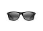 šۡ͢ʡ̤ѡMaui Jim Onshore 798-02 Black Rectangle Sunglasses и