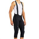 【中古】【輸入品・未使用】Giordana 2020 メンズ FR-C プロ ビブ サイクリングニッカー - GICS20-BIKN-FRCP L ブラック