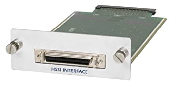 【中古】【輸入品・未使用】Adtran t3su / OSU 300?hsSiモジュール。t3su / OSU 300?hsSiモジュールscsi2?50pinメスUp To 44.2?Mbps mux-cp。1?x SCSI - 2シリアル???44.2?M 【中古】【輸入品・未使用】Adtran t3su / OSU 300?hsSiモジュール。t3su / OSU 300?hsSiモジュールscsi2?50pinメスUp To 44.2?Mbps mux-cp。1?x SCSI - 2シリアル???44.2?M