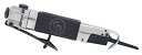 【中古】【輸入品・未使用】Chicago Pneumatic CP881 Heavy Duty Air Reciprocating Saw by Chicago Pneumatic
