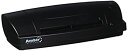 【中古】【輸入品・未使用】Ambir DS687 Duplex A6 ID Card Scanner - Sheetfed scanner - Duplex -...