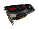 【中古】【輸入品・未使用】896 P3 1171 - evga 896 P3 1171 EVGA 896-P3-1171-AR GeForce GTX 275 Superclocked Edition 896MB 448-bit(2)