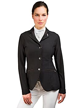Horseware AA LadiesモーションLiteジャケット S