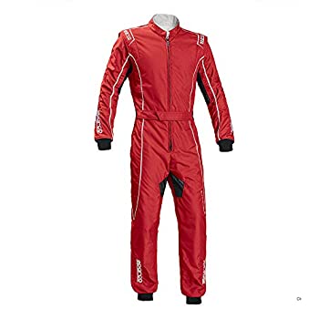 šۡ͢ʡ̤ѡSPARCO (ѥ륳) ȥ GROOVE KS-3 RED/WHITE XS 002334RS...