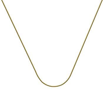 【中古】【輸入品・未使用】スネークチェーン、14?KT Gold Snake Chain with Lobsterロック/ 16?%ダブルクォーテ% Inches Long【メーカー名】MC【メーカー型番】MZ001463-14Y_16【ブランド名】DiamondJewelryNY【商品説明】スネークチェーン、14?KT Gold Snake Chain with Lobsterロック/ 16?%ダブルクォーテ% Inches Long当店では初期不良に限り、商品到着から7日間は返品を 受付けております。こちらは海外販売用に買取り致しました未使用品です。買取り致しました為、中古扱いとしております。他モールとの併売品の為、完売の際はご連絡致しますのでご了承下さい。速やかにご返金させて頂きます。ご注文からお届けまで1、ご注文⇒ご注文は24時間受け付けております。2、注文確認⇒ご注文後、当店から注文確認メールを送信します。3、配送⇒当店海外倉庫から取り寄せの場合は10〜30日程度でのお届けとなります。国内到着後、発送の際に通知にてご連絡致します。国内倉庫からの場合は3〜7日でのお届けとなります。　※離島、北海道、九州、沖縄は遅れる場合がございます。予めご了承下さい。お電話でのお問合せは少人数で運営の為受け付けておりませんので、メールにてお問合せお願い致します。営業時間　月〜金　10:00〜17:00お客様都合によるご注文後のキャンセル・返品はお受けしておりませんのでご了承下さい。
