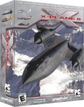 【中古】【輸入品・未使用】X-Plane 8.0