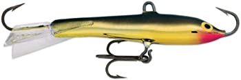 šۡ͢ʡ̤ѡ(gold) - Rapala Jigging Rap 02 Fishing lure%% 3.2cm %...