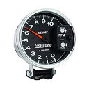 【中古】【輸入品・未使用】Auto Meter 233902?Autogageメモリタコメーターby Auto Meter