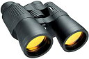 【中古】【輸入品・未使用】BARSKA X-TRAIL 10X50 REVERSE PORRO BINOCULARS(2)