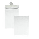 Quality Park Catalogue Envelopes%カンマ% 25cm x 33cm%カンマ% Box of 100%カンマ% White (R4500)