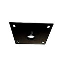 【中古】【輸入品・未使用】Chief Ceiling Plate(2)