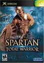 yÁzyAiEgpzSPARTAN TOTAL WARRIOR (A)