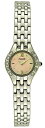 yÁzyAiEgpzPulsar Women 's peg665_ChRNVWatch