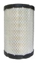 【中古】【輸入品・未使用】ACDelco A1301C Professional Air Filter