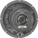 【中古】【輸入品・未使用】Eminence Alpha-8A 8in 125W 8オーム