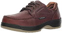 yÁzyAiEgpz[Florsheim] Work Men's FS2400 Steel-Toed Work Shoe