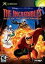 【中古】【輸入品・未使用】THE INCREDIBLE