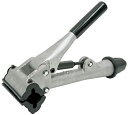 yÁzyAiEgpzPark Tool Adjustable Linkage Clamp for PCS-4%J}% PRS-5%J}% PRS-6%J}% PRS-7 Repair Stand by Park Tool
