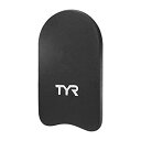 【中古】【輸入品・未使用】TYR Planche de SPORT