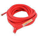 【中古】【輸入品・未使用】Rattler ふくらはぎローピング ジャークライン