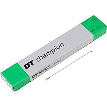 šۡ͢ʡ̤ѡDt Swiss 310 2.0/14G Champ Spokes (Box of 100) by DT Swis...