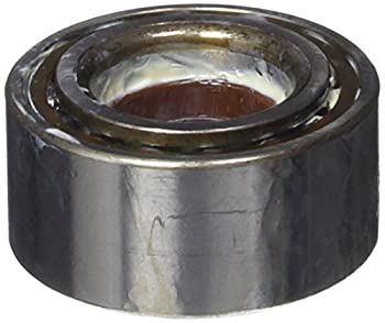 【中古】【輸入品・未使用】Timken 510007 ホイールベアリング(2)