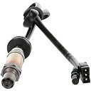 【中古】【輸入品・未使用】Bosch 13314 Oxygen Sensor%カンマ% Original Equipment (Mercedez-Benz)