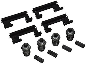 šۡ͢ʡ̤ѡCarlson ʼ֥졼ѡ H5644Q եȥǥ֥졼ϡɥå