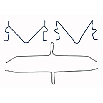 šۡ͢ʡ̤ѡCarlson ʼ֥졼ѡ 13246 ǥ֥졼ϡɥå