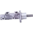 【中古】【輸入品・未使用】M. CARDONE INDUSTRIES INC. 10-2917 MASTER CYLINDER(2)