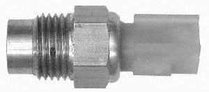 【中古】【輸入品・未使用】Standard Motor Products TS378 温度センサー