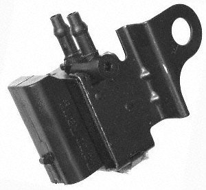 【中古】【輸入品・未使用】Standard Motor Products VS26 EGR ソレノイド。