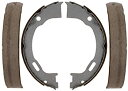 【中古】【輸入品・未使用】ACDelco 14701B Advantage Bonded Rear Parking Brake Shoe【メーカー名】ACDelco【メーカー型番】14701B【ブランド名】ACDelco (エーシーデルコ)【商品説明】ACDelco 14701B Advantage Bonded Rear Parking Brake Shoe当店では初期不良に限り、商品到着から7日間は返品を 受付けております。こちらは海外販売用に買取り致しました未使用品です。買取り致しました為、中古扱いとしております。他モールとの併売品の為、完売の際はご連絡致しますのでご了承下さい。速やかにご返金させて頂きます。ご注文からお届けまで1、ご注文⇒ご注文は24時間受け付けております。2、注文確認⇒ご注文後、当店から注文確認メールを送信します。3、配送⇒当店海外倉庫から取り寄せの場合は10〜30日程度でのお届けとなります。国内到着後、発送の際に通知にてご連絡致します。国内倉庫からの場合は3〜7日でのお届けとなります。　※離島、北海道、九州、沖縄は遅れる場合がございます。予めご了承下さい。お電話でのお問合せは少人数で運営の為受け付けておりませんので、メールにてお問合せお願い致します。営業時間　月〜金　10:00〜17:00お客様都合によるご注文後のキャンセル・返品はお受けしておりませんのでご了承下さい。