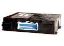 【中古】【輸入品・未使用】ACDelco 10439803 GM Original Equipment Body Control Module
