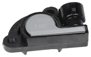 šۡ͢ʡ̤ѡACDelco 213-896 GM Original Equipment Throttle Position Sensor